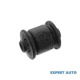 Bucsa brat Volkswagen VW TRANSPORTER Mk IV platou / sasiu (70XD) 1990-2003