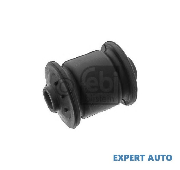 Suport,trapez Volkswagen VW TRANSPORTER / CARAVELLE Mk IV bus (70XB, 70XC, 7DB, 7DW) 1990-2003