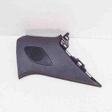 Ornament Stalp Spate Stanga Audi Q3 8U (2011-2018) 8U0867245 Original