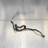 Furtun de lichid de răcire JAGUAR E-PACE X540 2018 OEM: GJ32-8286-AB 13282015