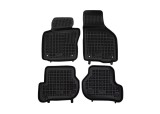 Covorase auto VW Jetta 2005-2010 Rezaw Plast