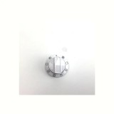 Comutator pentru cuptor INDESIT BEKO 250315005 C00893644 Original