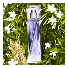 LANCOME HYPNOSE 75 ml | Parfum Tester+CADOU foto