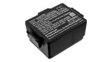 Cameron Sino 4700mAh Philips HeartStart FR3 AED,DSA HeartStart FR3,HeartStart FR3 AED defibrillator,HeartStart FR3 861388,HeartStart FR3 861389,HeartS