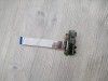 USB ASUS N56JN, N56J- A169, Acer