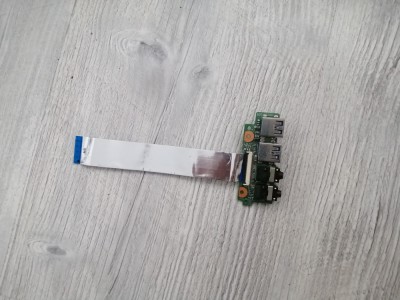 USB ASUS N56JN, N56J- A169 foto