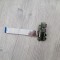 USB ASUS N56JN, N56J- A169