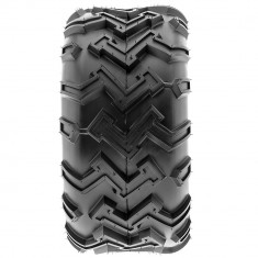 Cauciuc Atv 24x11-10 Anvelopa 24x11-10 Tubeless 24x11x10 foto