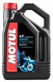 Ulei Motor Moto Motul 3000 4T 20W50 4L