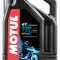 Ulei Motul 3000 4T 20W50 4L Cod Produs: MX_NEW 104050
