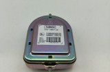 Sirena de alarma FORD PUMA J2K, CF7 2024 OEM: H1BT-19N217-AB | 31988871