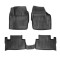 SET COVORASE AUTO CAUCIUC LAND ROVER FREELANDER II (L359) (2006-2014)