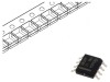 Adaptor DC/DC 4-40V la 0.8-28V 3.5A