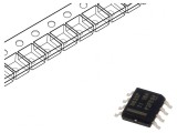 Adaptor DC/DC 4-40V la 0.8-28V 3.5A