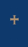 Guide to Prayer: For Ministers &amp; Other Servants