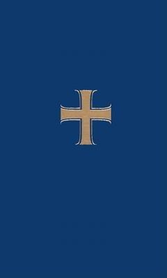 Guide to Prayer: For Ministers &amp; Other Servants