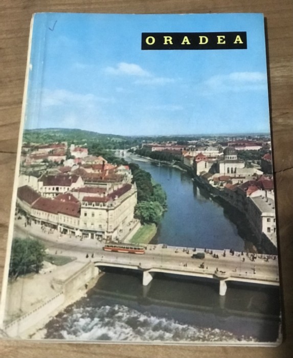 0001TRM Oradea
