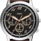 Ceas Barbati, Fossil, Neutra FS6024 - Marime universala