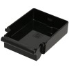 Tava scurgere/picurare espressor DeLonghi Citiz Facelift EN167B