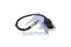 SAMPA 206.282 Senzor NOx, injectie aditiv