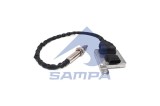 SAMPA 206.282 Senzor NOx, injectie aditiv