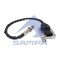 SAMPA 206.282 Senzor NOx, injectie aditiv
