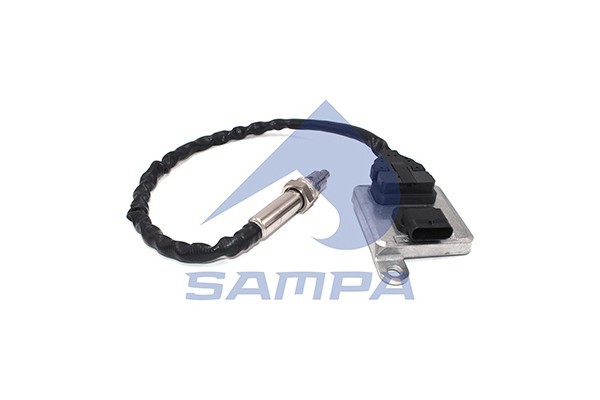SAMPA 206.282 Senzor NOx, injectie aditiv