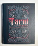 The Tarot Life Planner. Change your destiny &amp; enrich your life - Lady Lorelei