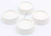 Set 4 Amortizoare Vibratii Masina Spalat COM Universale Antifonare Reducere Zgomot Compatibil Diverse Modele