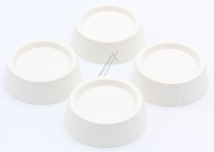 AMORTIZOARE SET 4 BUCATI Masina de spalat COM