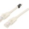 Cablu Patch Cord UTP Cat6 5m