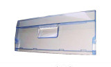 Usa/ Fatada Cos compartiment congelator Gorenje 690337