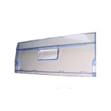 Usa/ Fatada Cos compartiment congelator Gorenje 690337