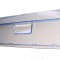 Usa/ Fatada Cos compartiment congelator Gorenje 690337