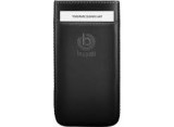 Cumpara ieftin Husa Bugatti Sony Xperia Z, Negru