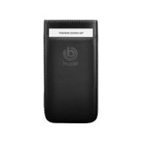 Husa Bugatti Sony Xperia Z