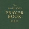 The Ancient Faith Prayer Book