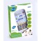 Telefon multifunctional cu sunete