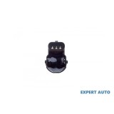 Senzor parcare BMW X5 (2007->) [E70] #1