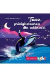 Tase privighetoarea din adancuri - Niculescu