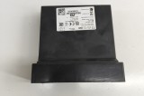 PEUGEOT 2008 II 2023 OEM: 9850435680,E286424 SKU: 30198465