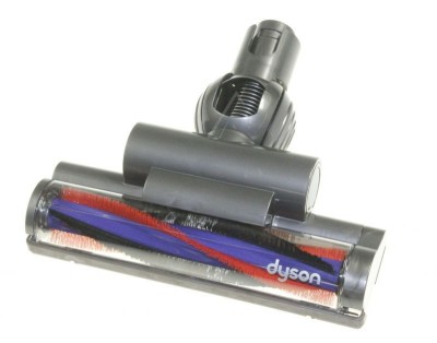 PERIE TURBO 963544-01 pentru aspirator DYSON foto