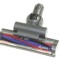 PERIE TURBO 963544-01 pentru aspirator DYSON
