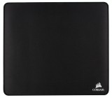 Mouse PAD CORSAIR, &quot;MM350 Champion&quot;, gaming, textil, 450 x 400 x 5 mm, negru, &quot;CH-9413560-WW&quot;