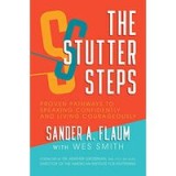 Stutter Steps