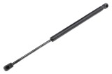 Amortizor capota fata , L=423mm, F=570n, Renault Clio 4 Grandtour, 2013-, NTY AE-RE-038