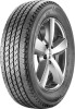 Cauciucuri de vara Nexen Roadian HT ( P255/70 R15 108S 4PR ROWL ), 255