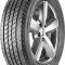 Cauciucuri de vara Nexen Roadian HT ( P255/70 R16 109S 4PR ROWL )