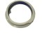 Garnitura hublou originala uscator de rufe Aeg,Electrolux lav52600,70760,l6484