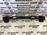 Armatura intaritura bara spate originala BMW X5 E70 X6 E71, X5 (E70) - [2007 - 2013]